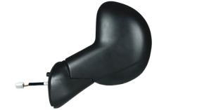 VAUNER 9227367 - ALKAR ESPEJO RETROVISOR