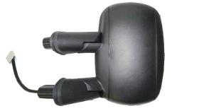 VAUNER 9228930 - ALKAR ESPEJO RETROVISOR
