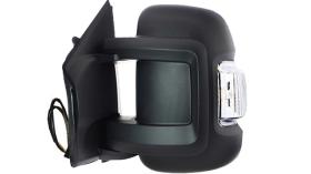 VAUNER 9235922 - ALKAR ESPEJO RETROVISOR