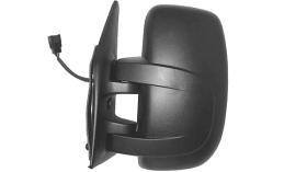 IPARLUX 9236905 - ALKAR ESPEJO RETROVISOR