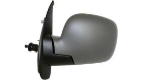 VAUNER 9237160 - ALKAR ESPEJO RETROVISOR