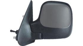 ALKAR 9237974 - ALKAR ESPEJO RETROVISOR