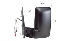 ALKAR 9237977 - ALKAR ESPEJO RETROVISOR