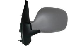 VAUNER 9239174 - ALKAR ESPEJO RETROVISOR
