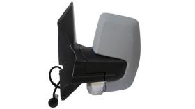 IPARLUX 9239381 - ALKAR ESPEJO RETROVISOR