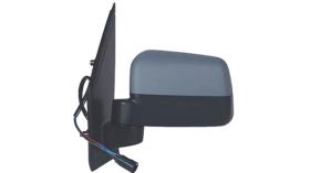 ALKAR 9239396 - ALKAR ESPEJO RETROVISOR