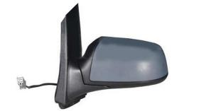 VAUNER 9239399 - ALKAR ESPEJO RETROVISOR