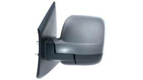 VAUNER 9239645 - ALKAR ESPEJO IZDO ELEC REN GM