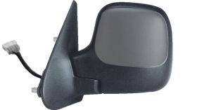 ALKAR 9239974 - ALKAR ESPEJO RETROVISOR