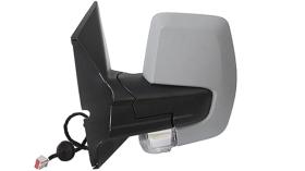 IPARLUX 9240381 - ALKAR ESPEJO RETROVISOR