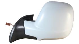 VAUNER 9240867 - ALKAR ESPEJO RETROVISOR