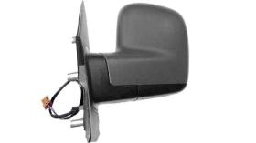 VAUNER 9240985 - ALKAR ESPEJO RETROVISOR