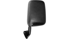 VAUNER 9242961 - ALKAR ESPEJO RETROVISOR