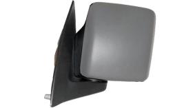 VAUNER 9246421 - ALKAR ESPEJO RETROVISOR