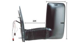 ALKAR 9248977 - ALKAR ESPEJO RETROVISOR