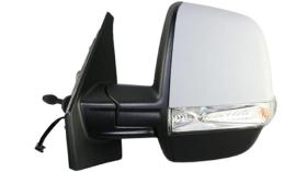 ALKAR 9257929 - ALKAR ESPEJO RETROVISOR