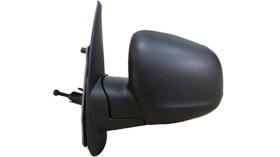 VAUNER 9264698 - ALKAR ESPEJO IZDO MECANICO ASF