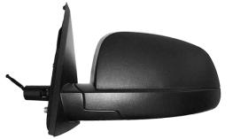 JUMASA 9264752 - ALKAR ESPEJO RETROVISOR