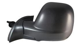 VAUNER 9264867 - ALKAR ESPEJO RETROVISOR
