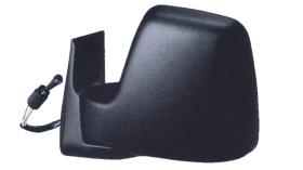 JUMASA 9264973 - ALKAR ESPEJO RETROVISOR PSA