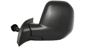 VAUNER 9264998 - ALKAR ESPEJO RETROVISOR D PSA