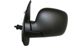 VAUNER 9265160 - ALKAR ESPEJO RETROVISOR REN
