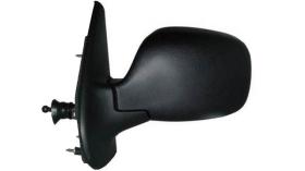 VAUNER 9265174 - ALKAR ESPEJO RETROVISOR REN