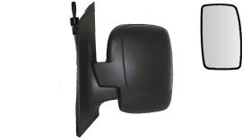 IPARLUX 9265955 - ALKAR ESPEJO RETROVISOR