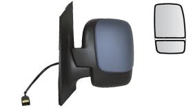 VAUNER 9269955 - ALKAR ESPEJO RETROVISOR