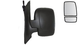 IPARLUX 9274955 - ALKAR ESPEJO RETROVISOR