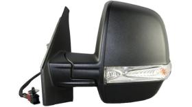 IPARLUX 9275929 - ALKAR ESPEJO RETROVISOR