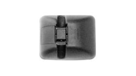 ALKAR 9421140 - ALKAR REVERSIBLE,GRAN ANGULO,CRISTA
