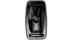 ALKAR 9470100 - ALKAR REVERSIBLE,PRINCIPAL,CRISTAL+