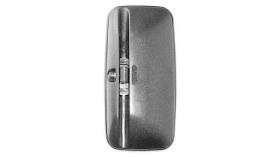 ALKAR 9470151 - ALKAR REVERSIBLE,PRINCIPAL,CRISTAL+