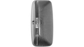 ALKAR 9470275 - ALKAR REVERSIBLE,PRINCIPAL,CRISTAL+