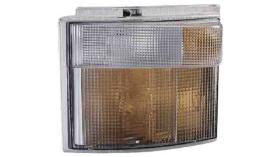 ALKAR 9601101 - ALKAR IZDO PILOTO DTROP21W*2  R5W*2