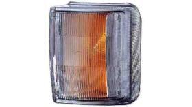 ALKAR 9602246 - ALKAR PILOTO DTRO DEH IVECO