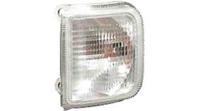 ALKAR 9603245 - ALKAR IZDO+DCH PILOTO DTROBLANCO  P