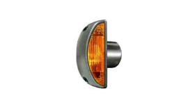 ALKAR 9607016 - ALKAR REV. PILOTO LATERAL C/P