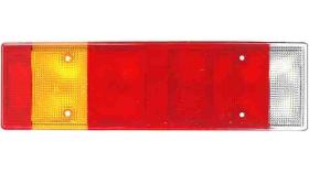 ALKAR 9793009 - ALKAR REV. TULIPA