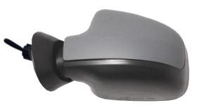 VAUNER 24251001 - EP.I.M.CX.IMP. DACIA LOGAN SANDERO (08=>12)