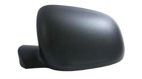VAUNER 41806801 - CARCASA.IZQ. RENAULT KANGOO (12=>)