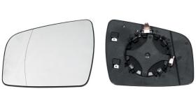 VAUNER 31536711 - CRISTL+BAS.IZQ.ASF.TERM. OPEL ZAFIRA (09=>11)