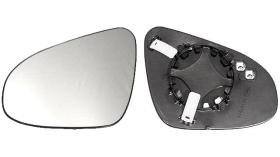 VAUNER 31901401 - CRISTL+BAS.IZQ.CVX.TERM. TOYOTA VERSO (09=>)
