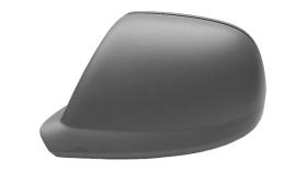 VAUNER 41344802 - CARCASA.DCH.IMPRIMADA. VW TOUAREG (07=>10)