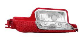 IPARLUX 16303822 - G.OP-TRAS-DCHO-T.MOP FIAT  500  (15->)