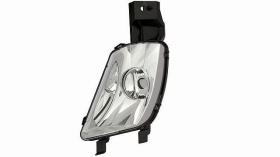 IPARLUX 13547512 - ANTINIEBLA-DCHO-H8-T. STANLEY PEUGEOT  308  (11->13)