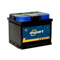 DAPART DP45.1 - BATERIA 45AH + IZQ  DAPART