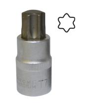 JBM 10220 - BROCA TORX T70 1/2"