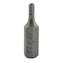 JBM 10280 - PUNTA BOCA ALLEN 6 1/4" ALLEN INV H